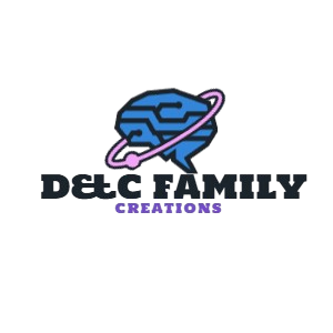 DYC family  creaciones